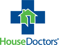 House Doctors re-building program gains momentum.