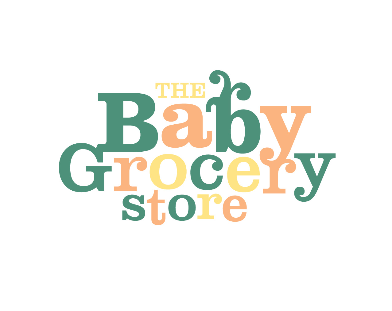 The Baby Grocery Store is passionate about providing and caring for the next generation.