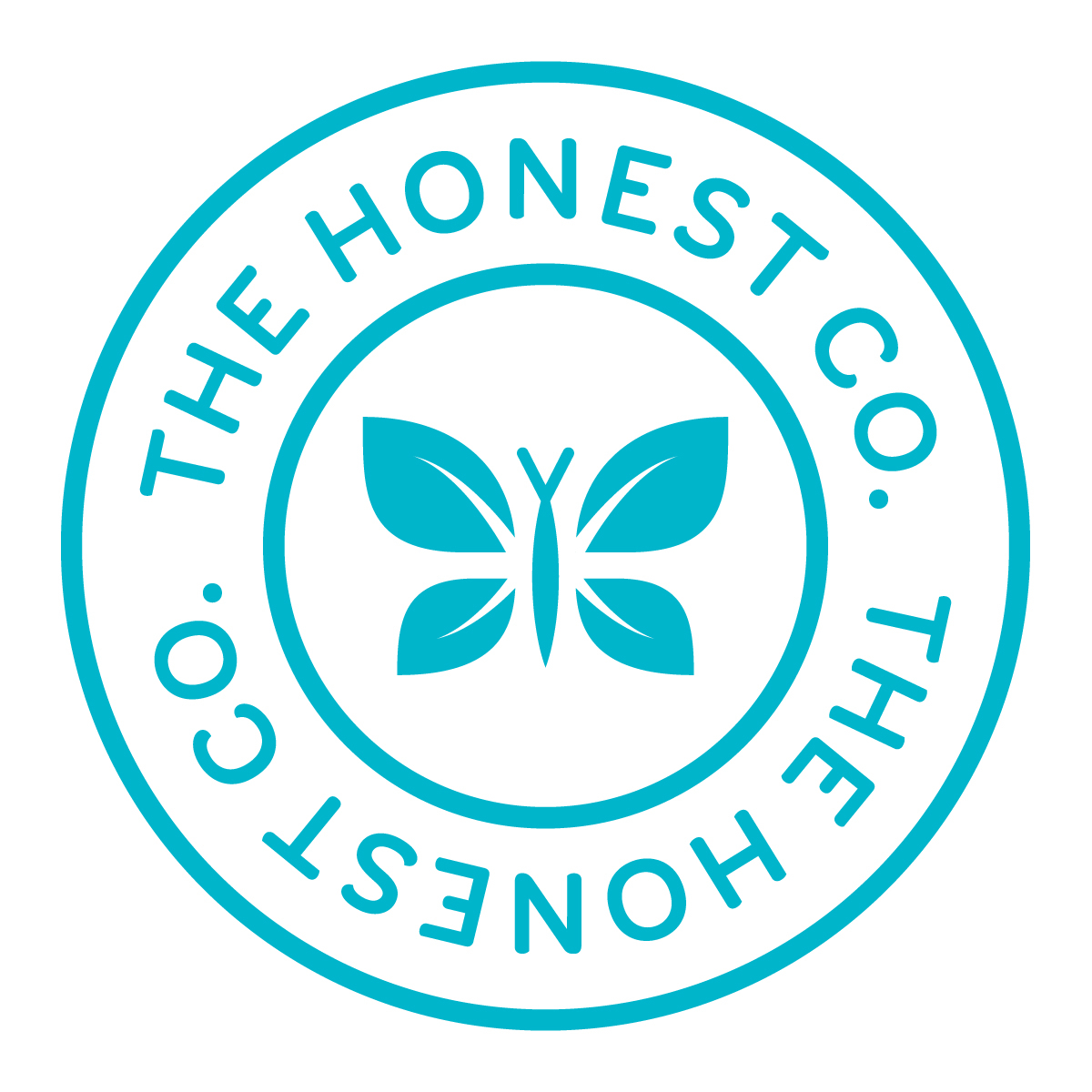 The Honest Company, previously sold exclusively online, is now launching their products at The Baby Grocery Store in Charlotte, NC.