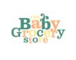 The Baby Grocery Store