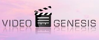 Video Genesis