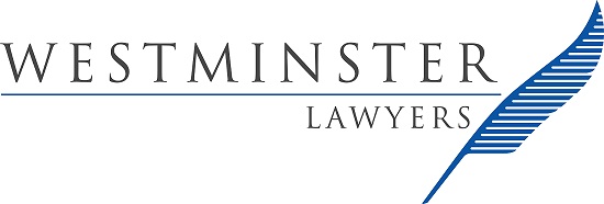 Melbourne Specialist Family Law Firm, Westminster Lawyers