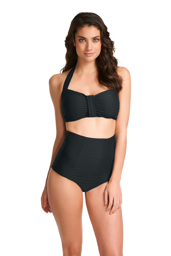 Leia Lingerie - Freya Showboat swimwear collection