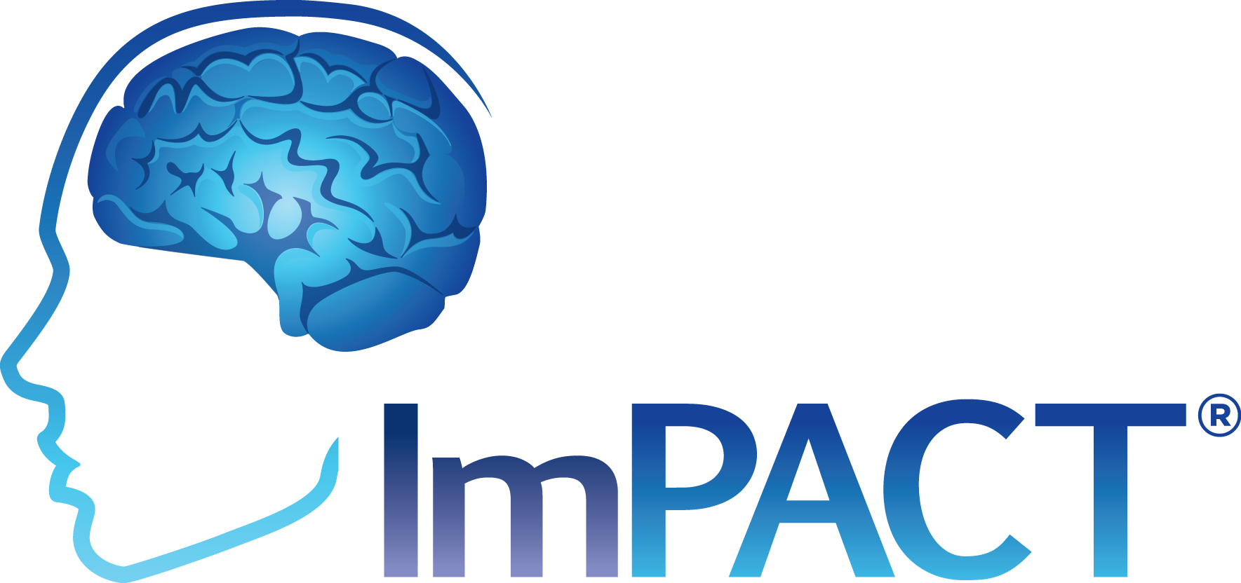 ImPACT Applications, Inc. Logo