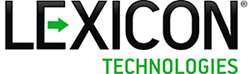 Lexicon Technologies logo