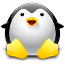 Google Penguin 2.0 is aimed at fighting web spam and blackhat SEO techniques.