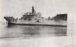 USS Atlantus 19