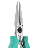 Excelta Corporation Pliers