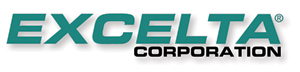 Excelta Corporation is the leader in tool technology.