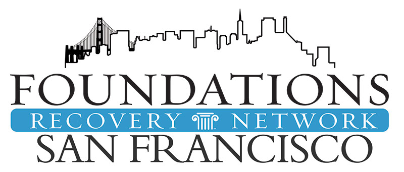 San Francisco IOP logo