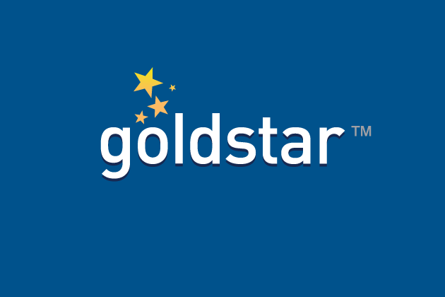 Goldstar Sets Official Pittsburgh Launch October 21, 2014