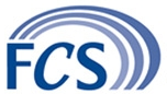FCS Federation Of Communications Services