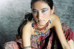 native american indian jewelry
