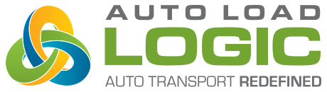 Learn more about Auto Load Logic at www.autoloadlogic.com