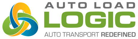 Auto Load Logic offers a revolutionary end-to-end software solution that streamlines and simplifies the auto transport process for shippers, brokers, and carriers.