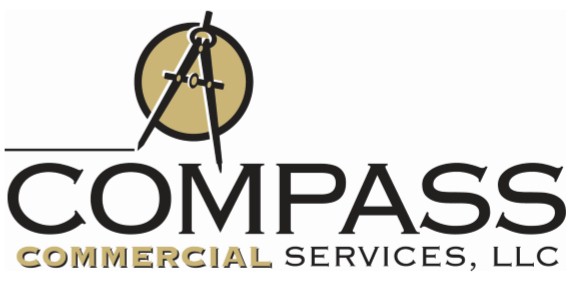 Compass Commercial Services