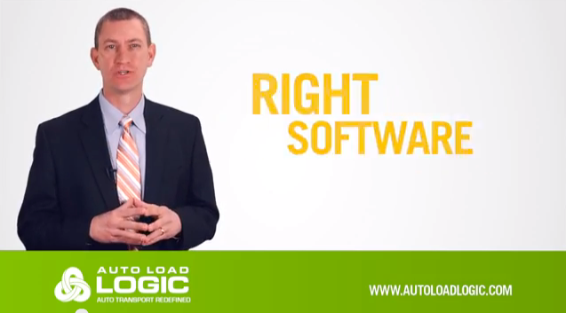 Check out a short Auto Load Logic overview video at www.AutoLoadLogic.com/resources.