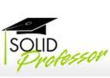 SolidProfessor Online SolidWorks Training
