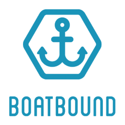 Boatbound.co