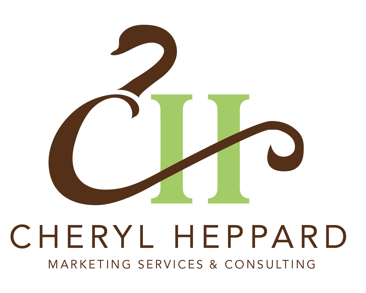 CherylHeppard.com