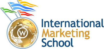 International Marketing Training for Global Professionals