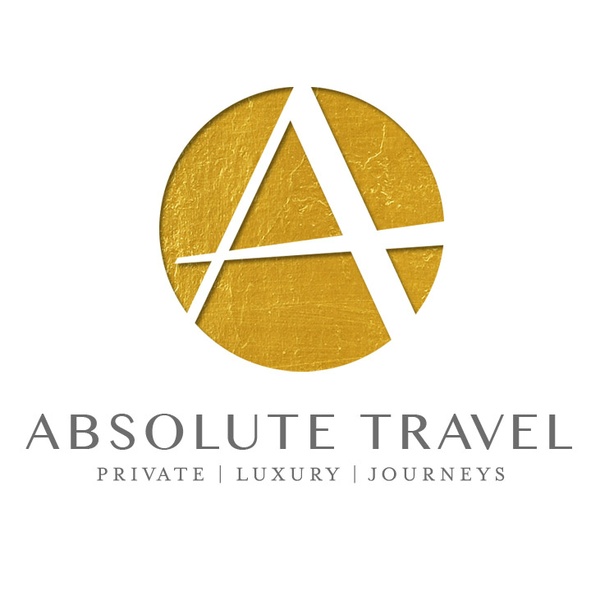 Award-winning travel company, Absolute Travel