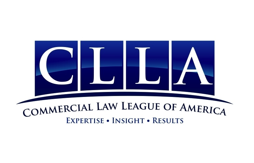 CLLA logo (for media use) -- .jpg file