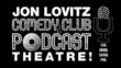 Lovitz Or Leavitz Vodcast Network