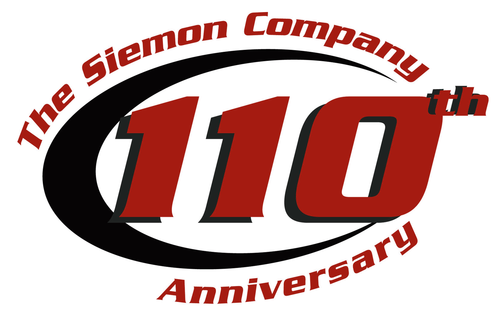 Ics group. Сиемон. The Siemon Company. Siemon лого. Siemon логотип на прозрачном фоне.