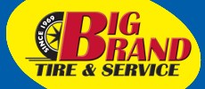 Big Brand Tires Now Offering Instant Discounts on Southern California’s ...