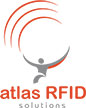 Atlas RFID Solutions