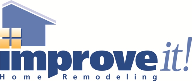 Improveit! Home Remodeling