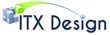 ITX Design, Since 2001