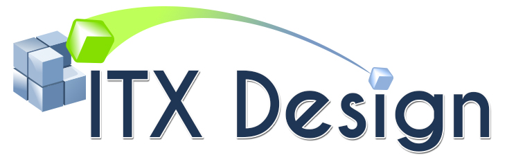 ITX Design, Since 2001