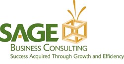 Business development | small business marketing | organizational systems | orange county business consulting
