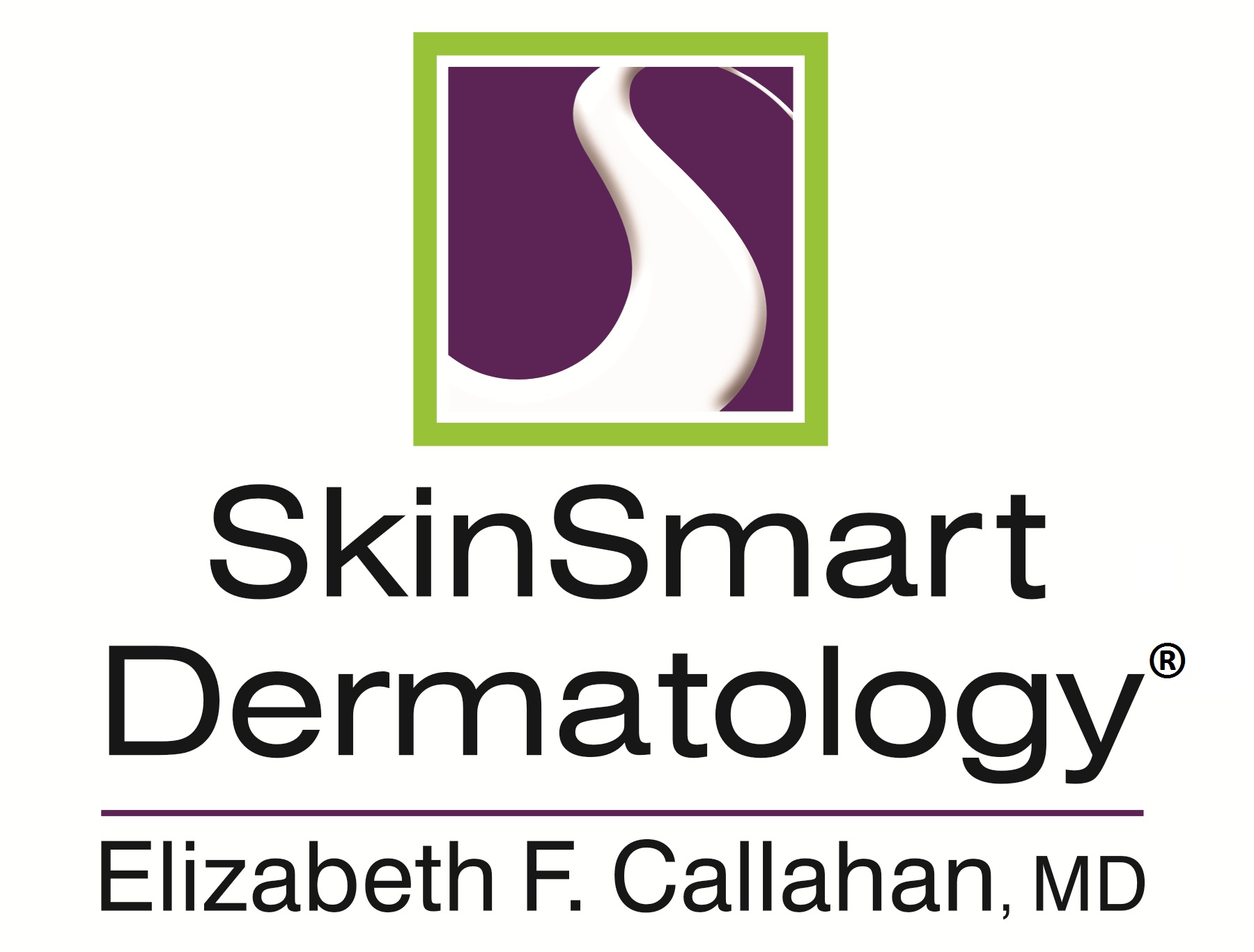 SkinSmart Dermatology