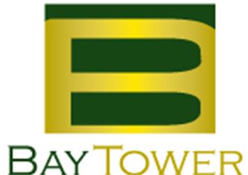 Bay Tower Group