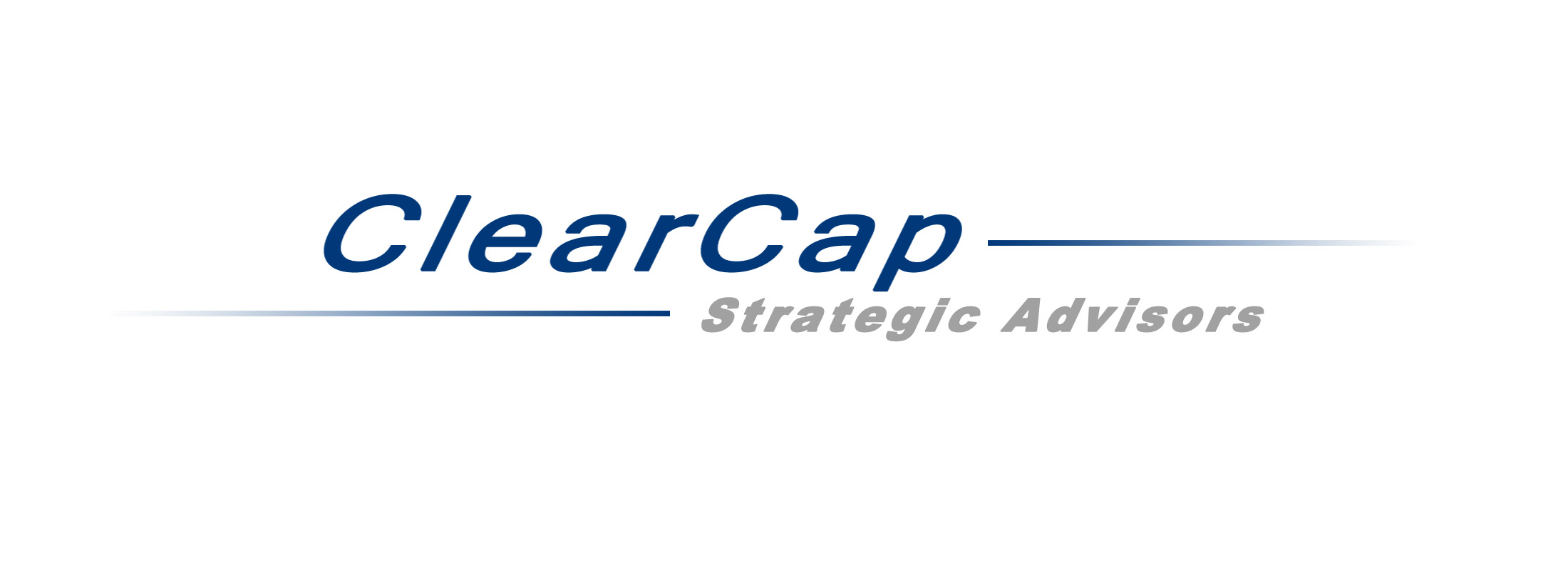 ClearCap Strategic Advisors