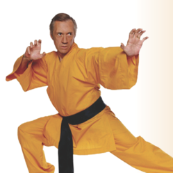 The Hollywood Museum Presents The Barefoot Legend: David Carradine - A ...