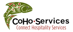CoHo.Services