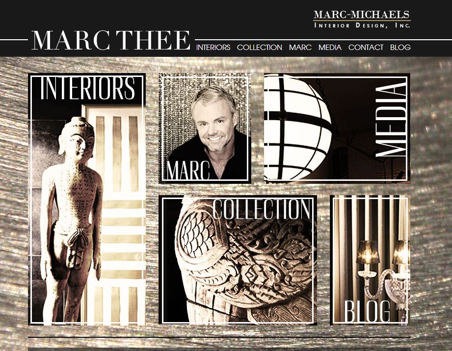 www.marcthee.com