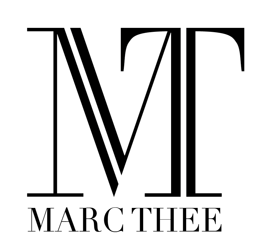 www.marcthee.com