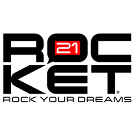 Real Kids. Real PROs. Authentic Experiences.