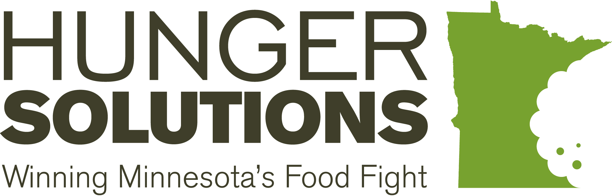 Winning Minnesota's Food Fight