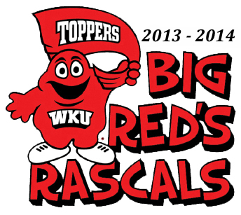 ProRehab ‘Stands Up and Cheers’ for Western Kentucky University’s Big ...