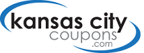 KansasCityCoupons.com is the premier destination for saving money on local businesses.