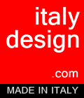 italydesign.com