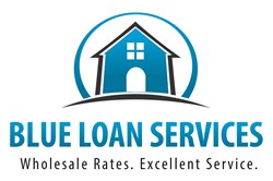 Blue Loan Services