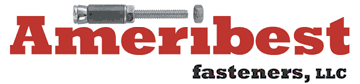 Ameribest Fasteners Logo