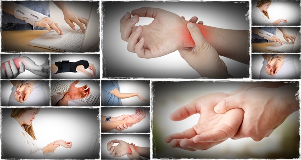 treatment for carpal tunnel syndrome